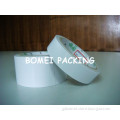 Double Side Adhesive Tape (WT-08)